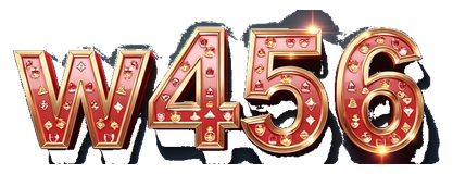 w456 logo